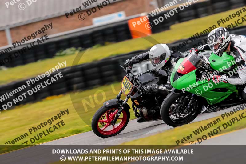 PJ Motorsport 2019;anglesey no limits trackday;anglesey photographs;anglesey trackday photographs;enduro digital images;event digital images;eventdigitalimages;no limits trackdays;peter wileman photography;racing digital images;trac mon;trackday digital images;trackday photos;ty croes